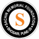 Sachin Memorial Foundation