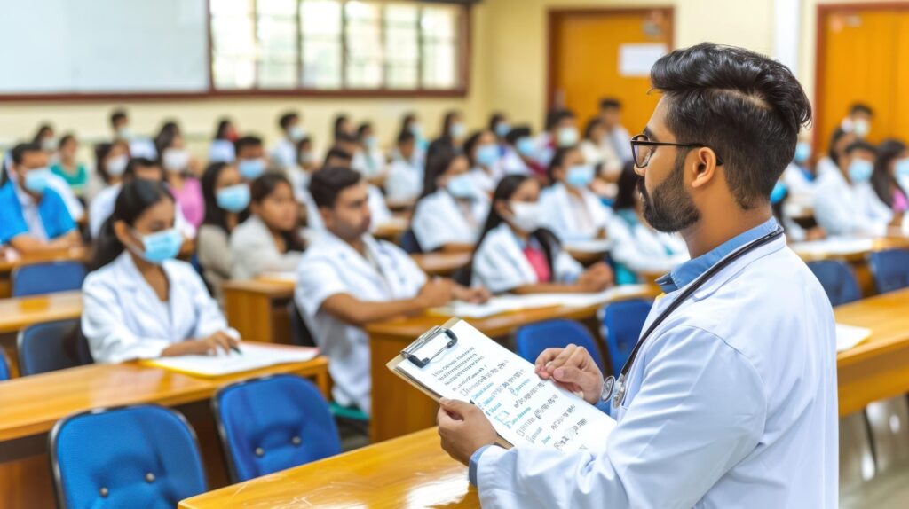 Features And Benefits 1024x574