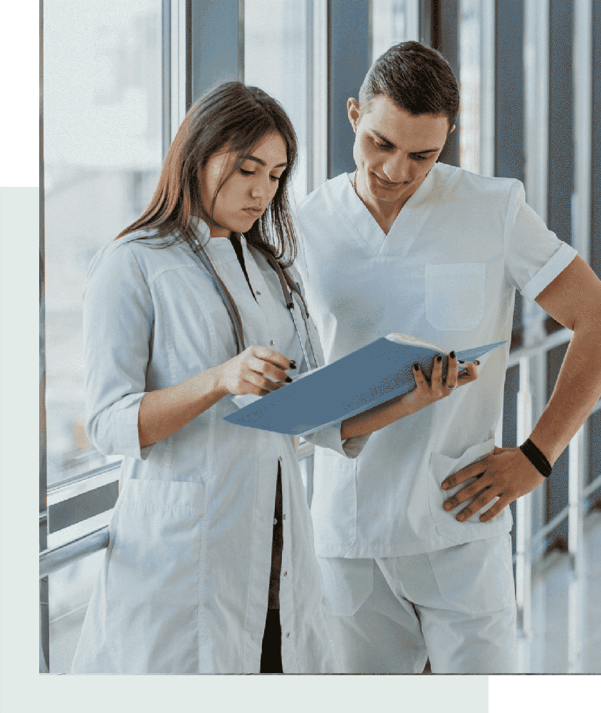 Hero Section Image 1