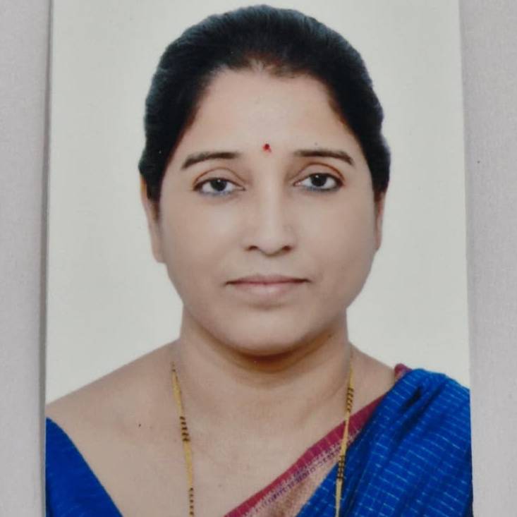 mrs. ujwala kamble 2