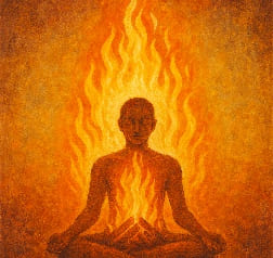 Holi: The Fire of Life image003