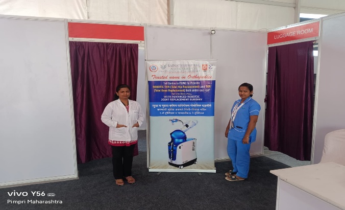 Our Initiatives image003