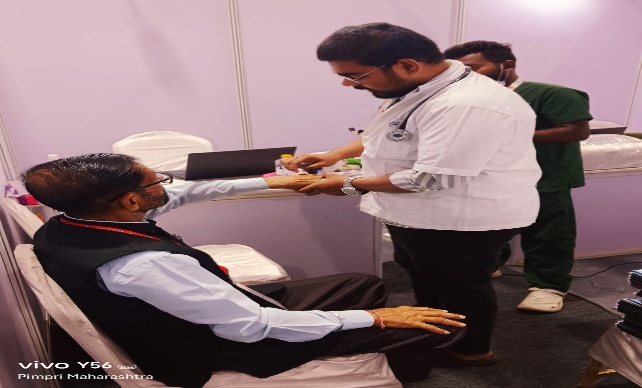 Our Initiatives image007