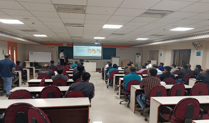 Our Initiatives image011