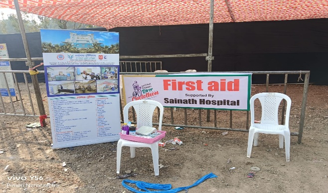 Our Initiatives image013