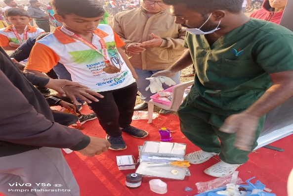 Our Initiatives image015