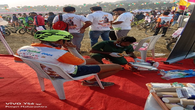 Our Initiatives image017