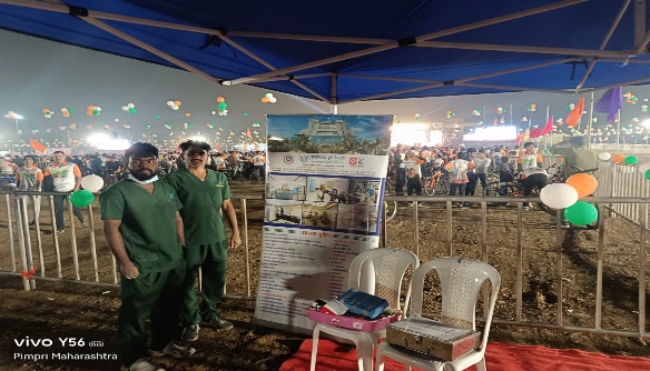 Our Initiatives image019