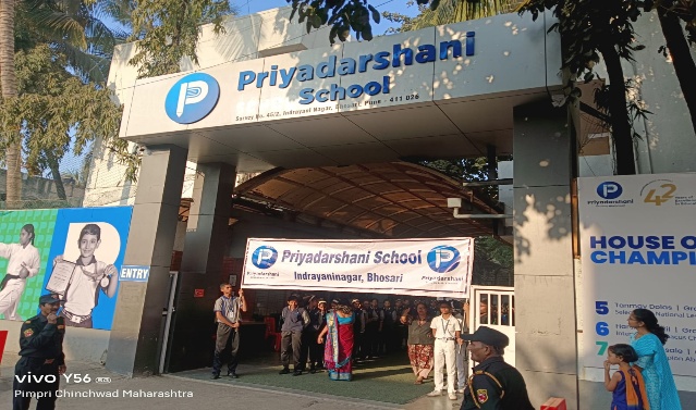 Our Initiatives image021