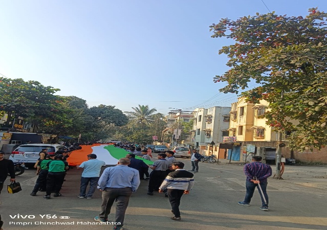 Our Initiatives image023