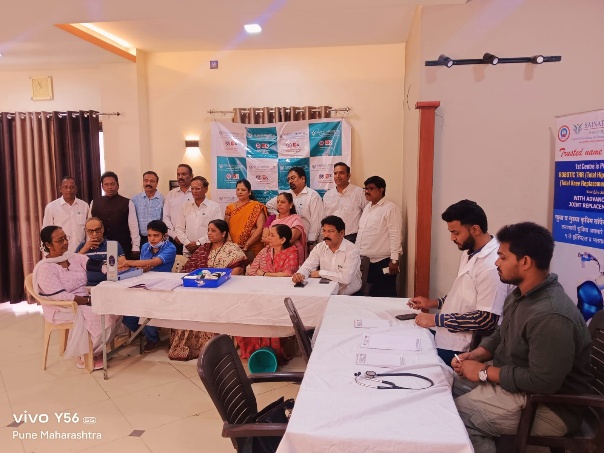 Our Initiatives image027