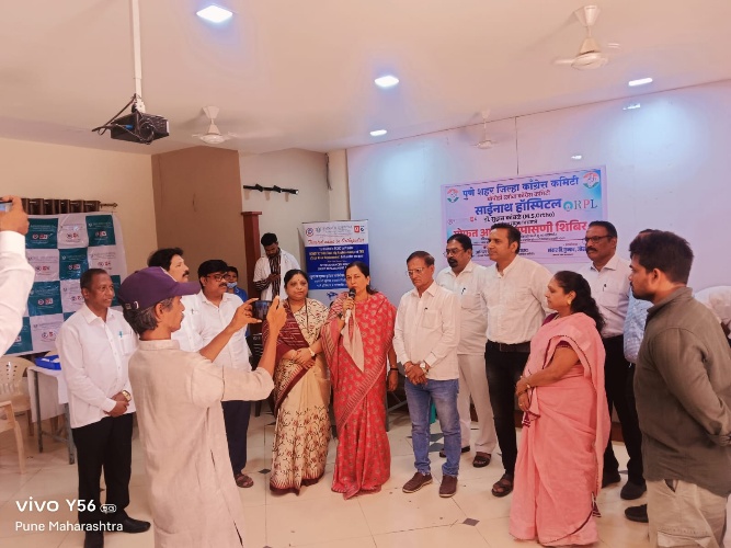 Our Initiatives image029