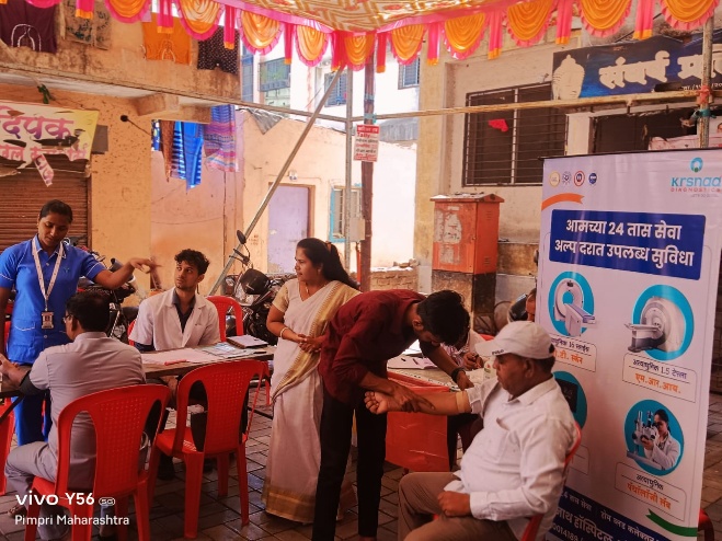 Our Initiatives image033