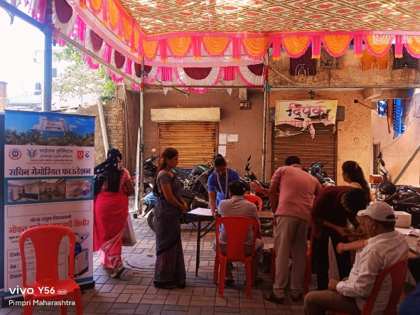 Our Initiatives image035