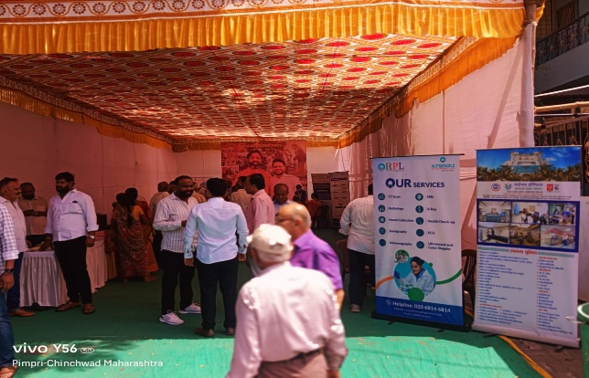 Our Initiatives image037