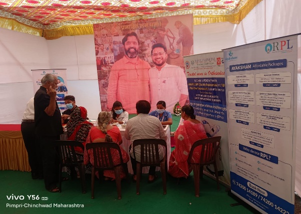 Our Initiatives image039