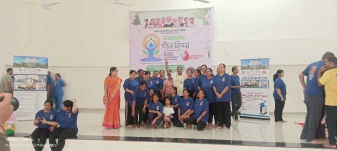 Our Initiatives image043