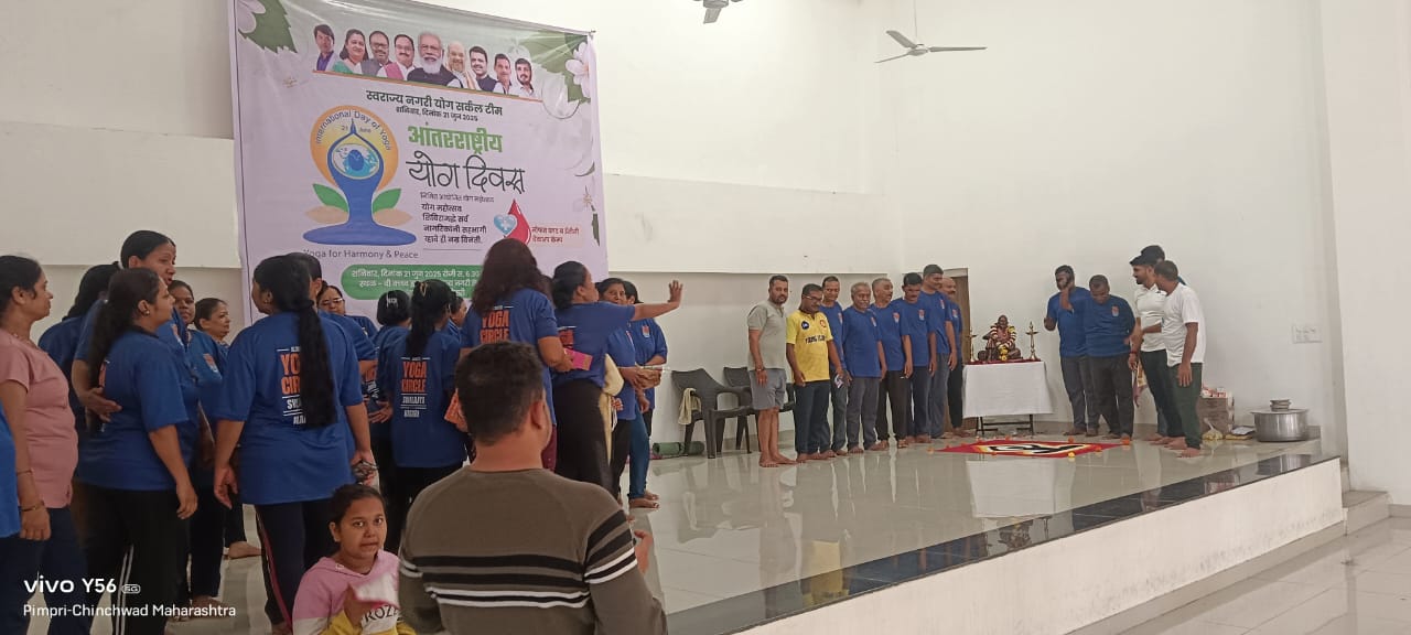 Our Initiatives image049