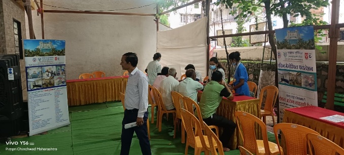 Our Initiatives image051