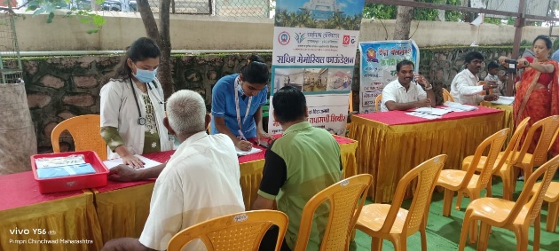 Our Initiatives image053