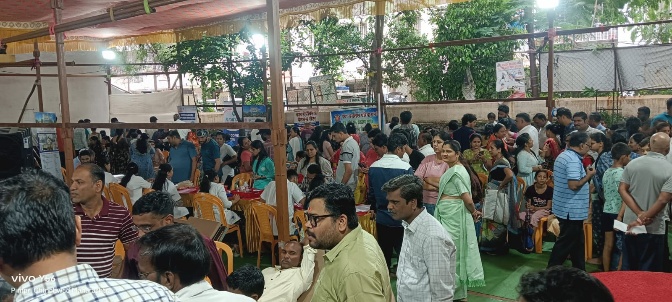 Our Initiatives image055