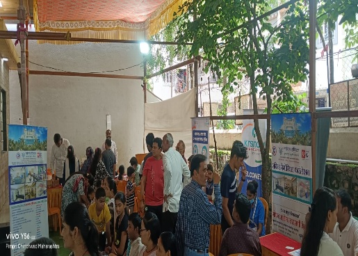 Our Initiatives image057