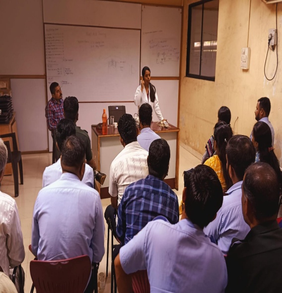 Our Initiatives image063