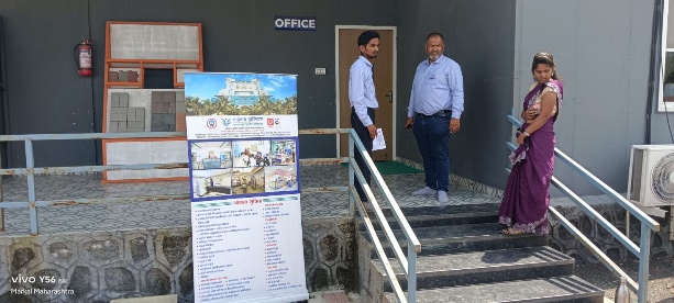 Our Initiatives image065