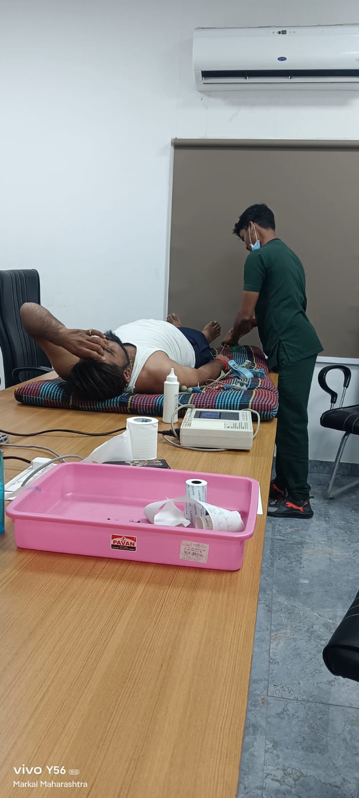 Our Initiatives image069