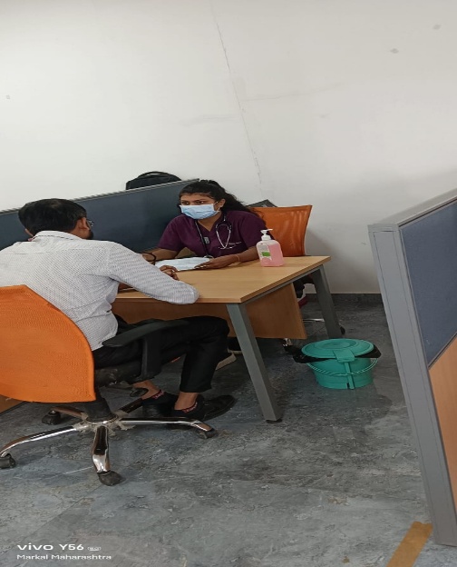 Our Initiatives image071