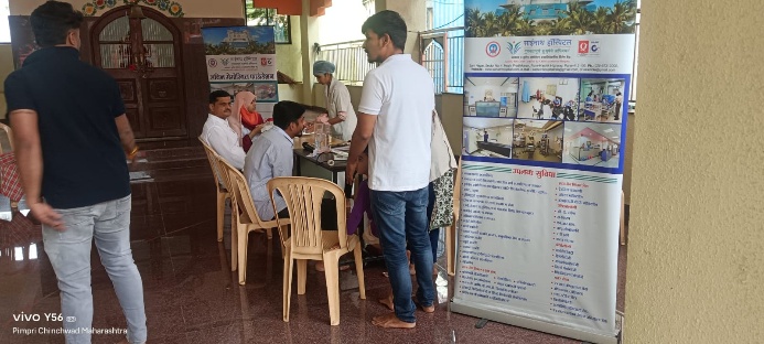 Our Initiatives image073