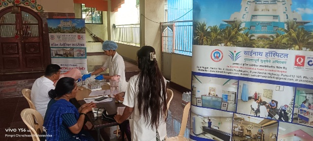 Our Initiatives image075