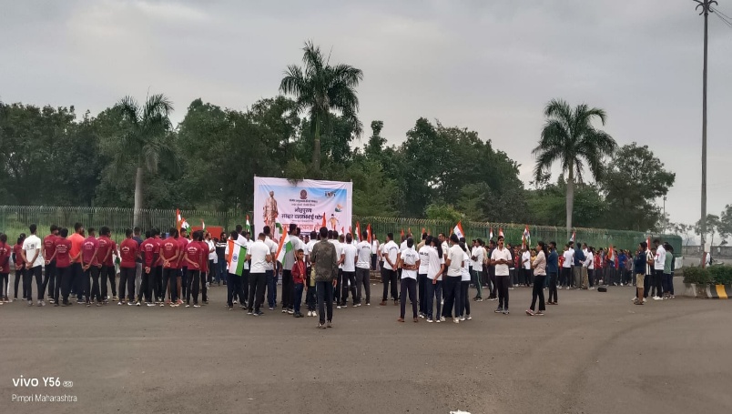 Our Initiatives image077