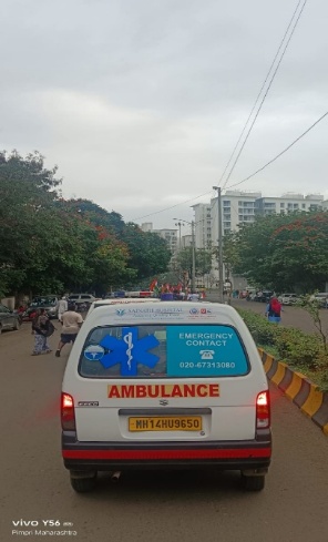 Our Initiatives image079