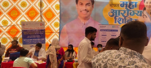 Our Initiatives image083