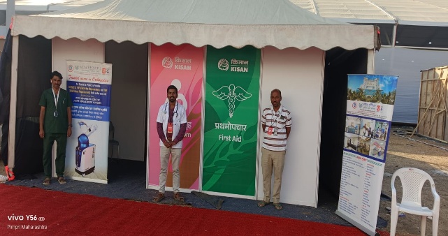 Our Initiatives image085