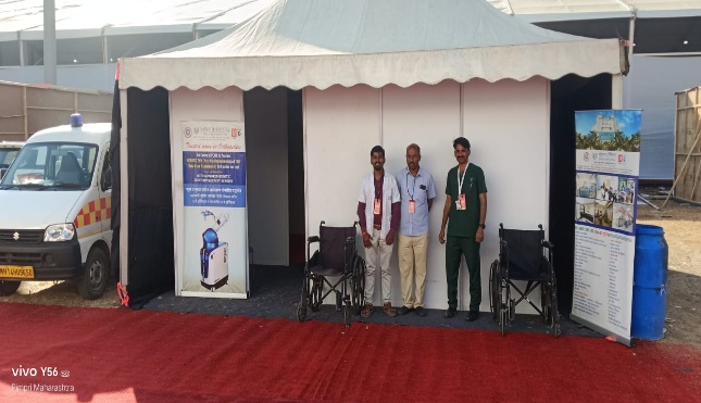 Our Initiatives image087