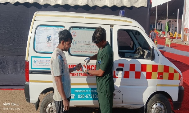 Our Initiatives image089